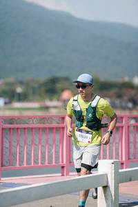 BIB: 
                            <button type="button" onclick="openModal(27252606)" class="btn btn-primary btn-sm float-right btn-popup" data-toggle="modal" data-target=".modal-high-quality">
                        <i class="fas fa-shopping-cart"></i> Add to Cart
                    </button>
                                            <button type="button" onclick="isThisMe(27252606, true)" class="btn btn-success btn-sm float-right btn-popup btn-isme hidden" data-toggle="tooltip" data-placement="bottom" title="นี่คือรูปของคุณใช่ไหม คลิกที่นี่เพื่อเอาเข้าอัลบั้ม">
                        <i class="fas fa-plus"></i> Add to album
                    </button>
                    <button type="button" onclick="isThisMe(27252606, false)" class="btn btn-warning btn-sm float-right btn-popup btn-isnotme hidden">
                        <i class="fas fa-ban"></i> Remove from album
                    </button>